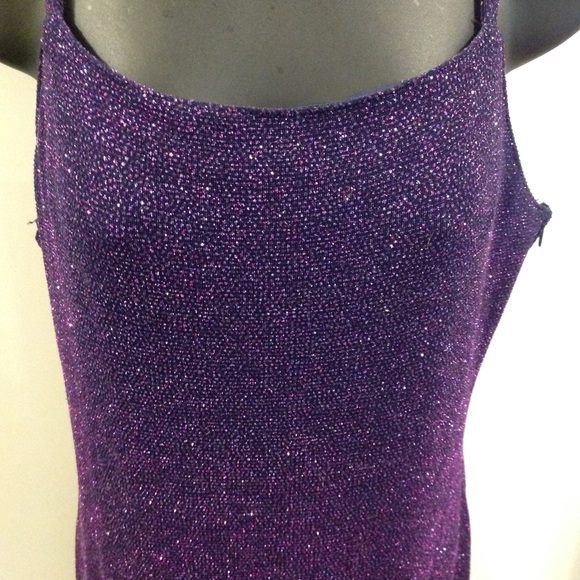 ONYX 12 - Picture 6 of 10